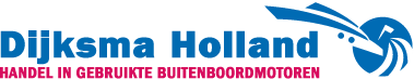 Dijksma Holland