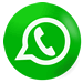 Dijksma Holland whatsapp